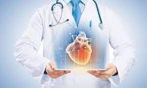 Best Cardiologist